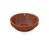 Soft40 15.74'' L Bathroom Sink