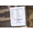 One-of-a-Kind 8'2" x 10'0" Rectangle Wool Area Rug in