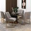 Chaise d'appoint Zanthia-1740098870-1705102931