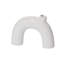 Vase Hedy-1072335158
