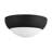 Alessia Flush Mount-1592796452