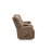 Dziyah 60'' Upholstered Reclining Loveseat-571496500
