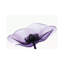 Anemone II - Print on Canvas-25224479-101342012