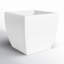 Alexy Pacifica Flower Box-589427900-589427901