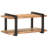 Solid Wood TV Stand-623269203