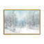 Imprimé sérénité «Snowy Woodland»-1080565396-1080565407