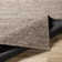 Curtin Indoor Rug