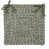 Herbes marines est en rupture de stock