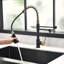 Robinet de cuisine HOOSENG-97011228