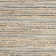 Doleman Hand Woven Jute/Cotton Rug in Blue