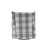 Swivel Living Room, Accent Chair,Arm Chair,Bedroom Chair-563386925