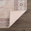 Tapis brun Anali-1060539453