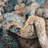 Akira Floral Indoor Rug-966740285