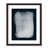 Walnut Framed Print with Mat n'est pas disponible
