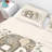 Duvet Cover-567973779