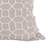 Davida Kay Embroidered Down Throw Pillow-26209715-26209711