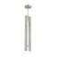 Ebell 2 - Light LED Pendant-79107864