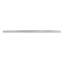 Poignée Channel - 12 po Chrome-23117472-116445224