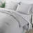 Microfiber Bed in A Bag Comforter Set-64013888-64013883