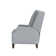 Darrien Recliner