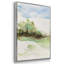 Brush Thickets I - Toile encadrée multi-pièces-52719766-52719771