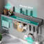 Rixte Wall Spice Rack
