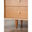 Armoire de rangement Cherry
