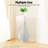 12X24” Acrylic Display Stand
