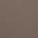 17 Stories Roller Blind Blackout Fabric Polyester