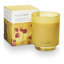 Beautifully Done Terra Tabac Candle
