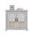 Perrault 2 Door Accent Cabinet-91038264