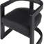 19.3'' H Upholstered Armchair-18493298-18493299
