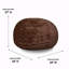 Cian large-1474461360