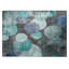 Tapis Findlay-1277155123