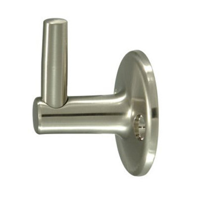 Pin Wall Bracket