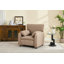 Fauteuil d'appoint Madell-1564507795