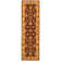Cranmore Hand Tufted Wool Oriental Rug