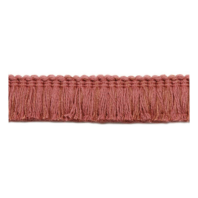 Tissu león Spain