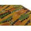 One-of-a-Kind Rectangle 5'1" X 8'7" Area Rug