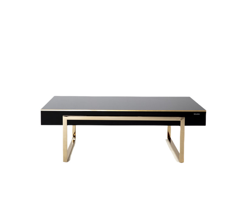 Table basse Cheli