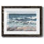Ocean Breakers II-1978148592-1986748514