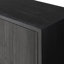 Adolfo 94'' W Sideboard