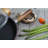 Non-Stick Frying Pan