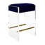 Indy 26" Counter Stool-43859048-44109801