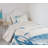 Coastal Coverlet