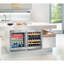Liebherr 23.5'' W Built-In Beverage Cooler
