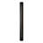 Gallery Outdoor Sconce-97835855-97835858