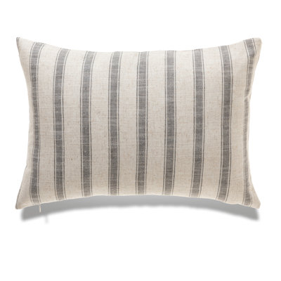 Housse de coussin Michael Penney
