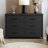 Allysyn 6 Drawer Dresser-1233945254