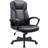 Heald Executive Chair